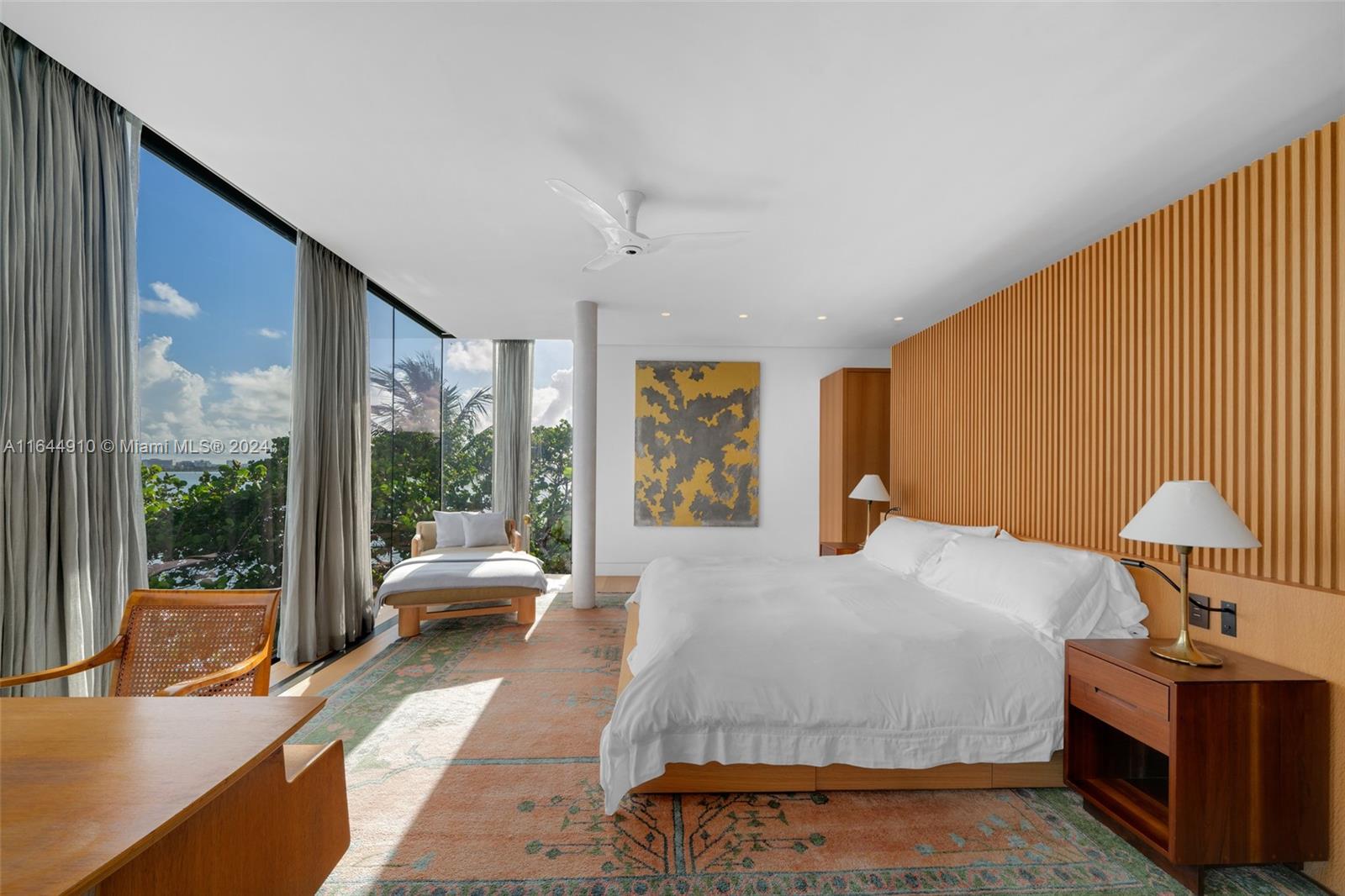 DI LIDO ISLAND - Residential