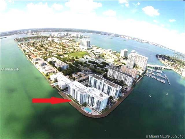 Large and well designed 1/1 in the heart of North Bay village, building is water front and has been completely renovated and features an amazing bay front pool, well equipped GYM, spacious board walk, secure lobby, assigned parking and concierge. Unit has brand new flooring being installed!!! Wont last. Call listing agent now for easy showing. rent includes AC bill.
