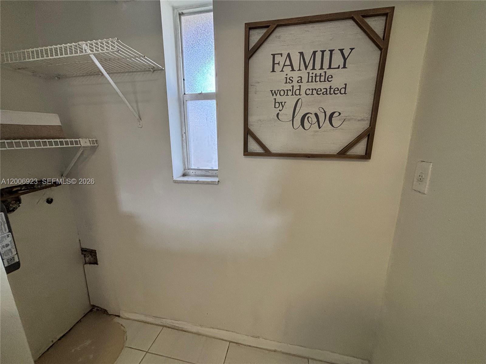 VERSAILLES GARDENS CONDO - Residential