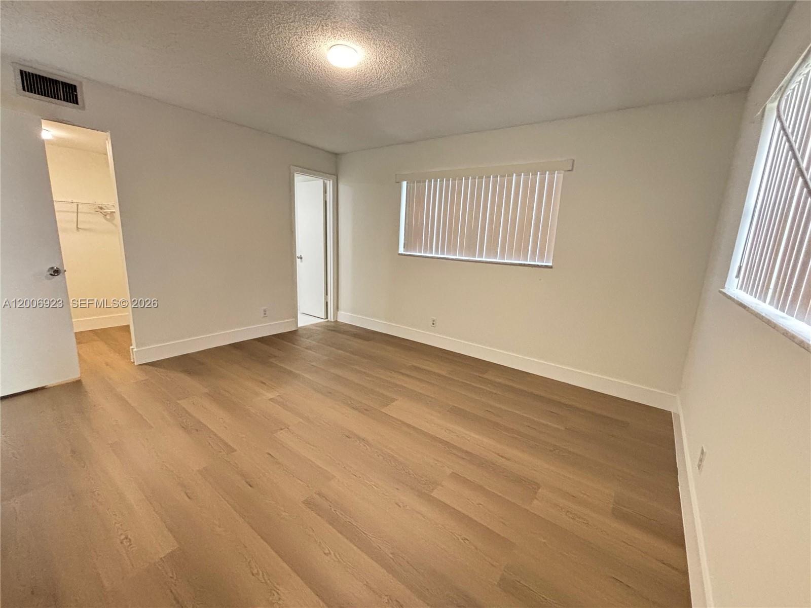 VERSAILLES GARDENS CONDO - Residential