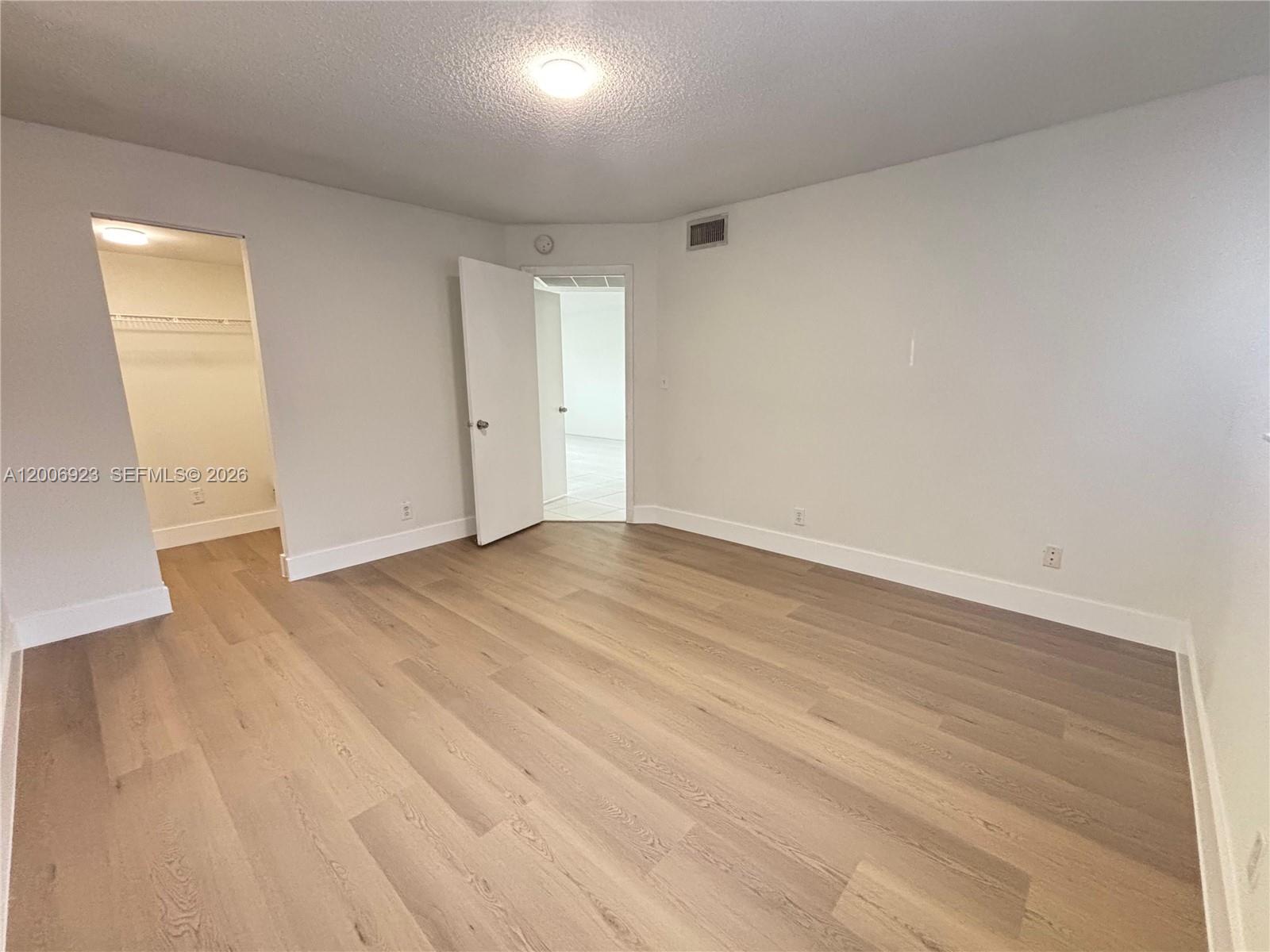 VERSAILLES GARDENS CONDO - Residential