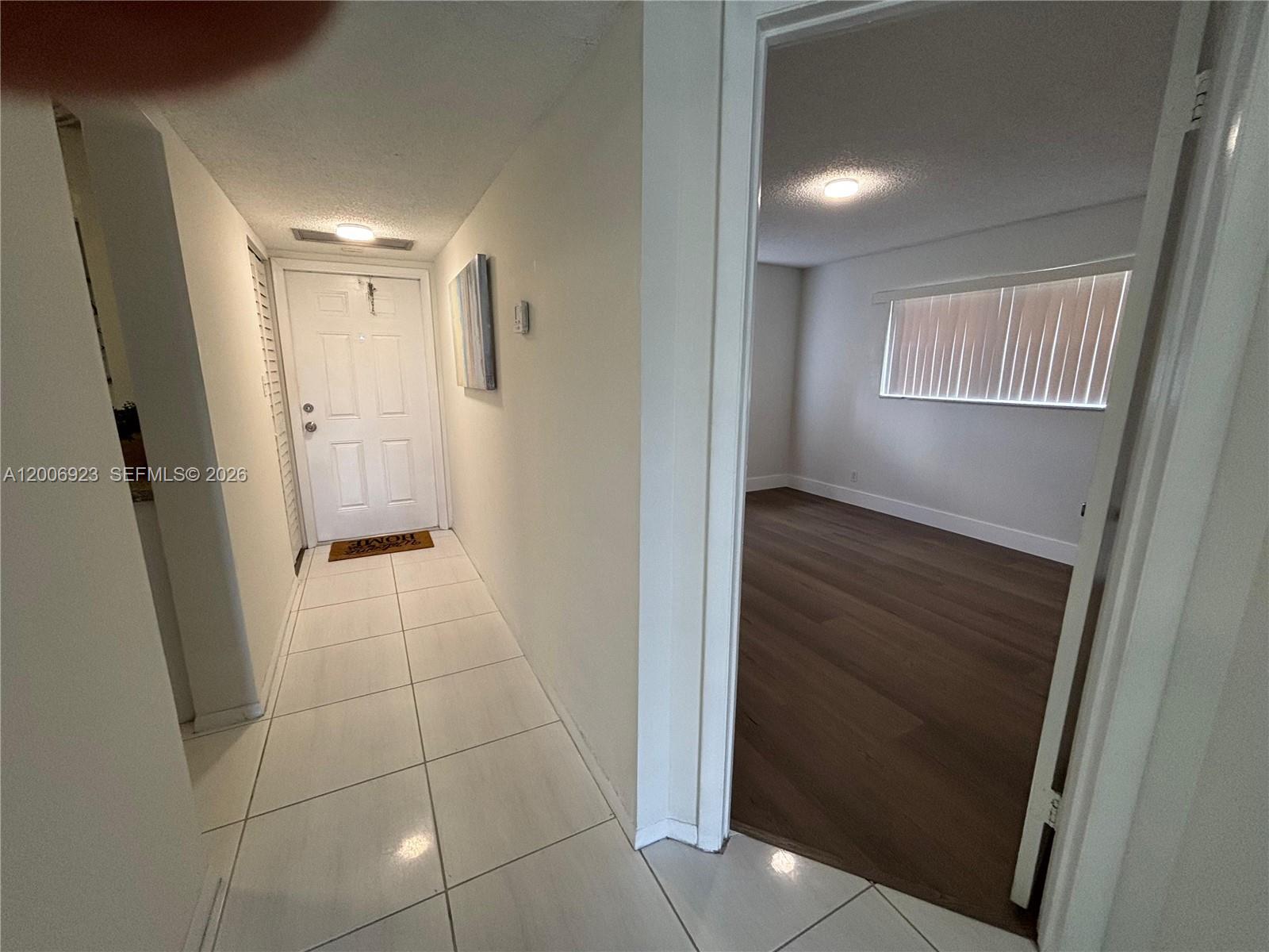 VERSAILLES GARDENS CONDO - Residential