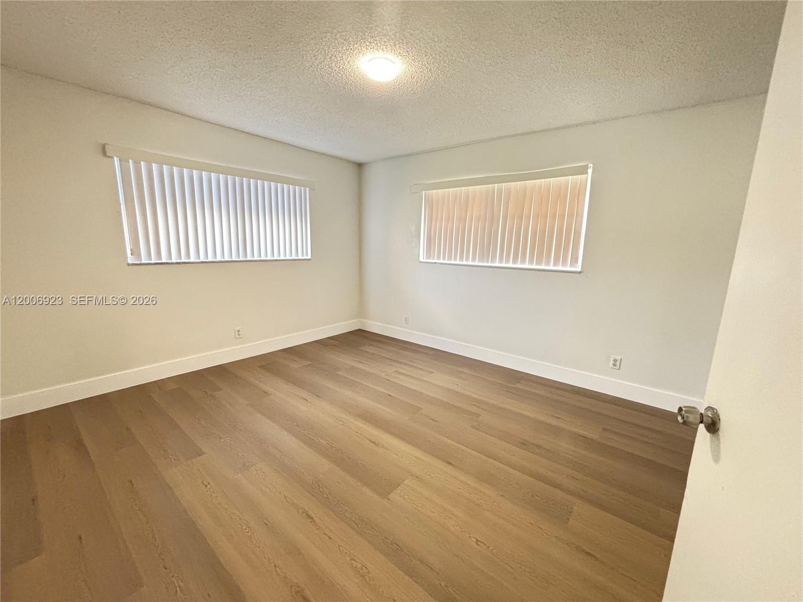 VERSAILLES GARDENS CONDO - Residential