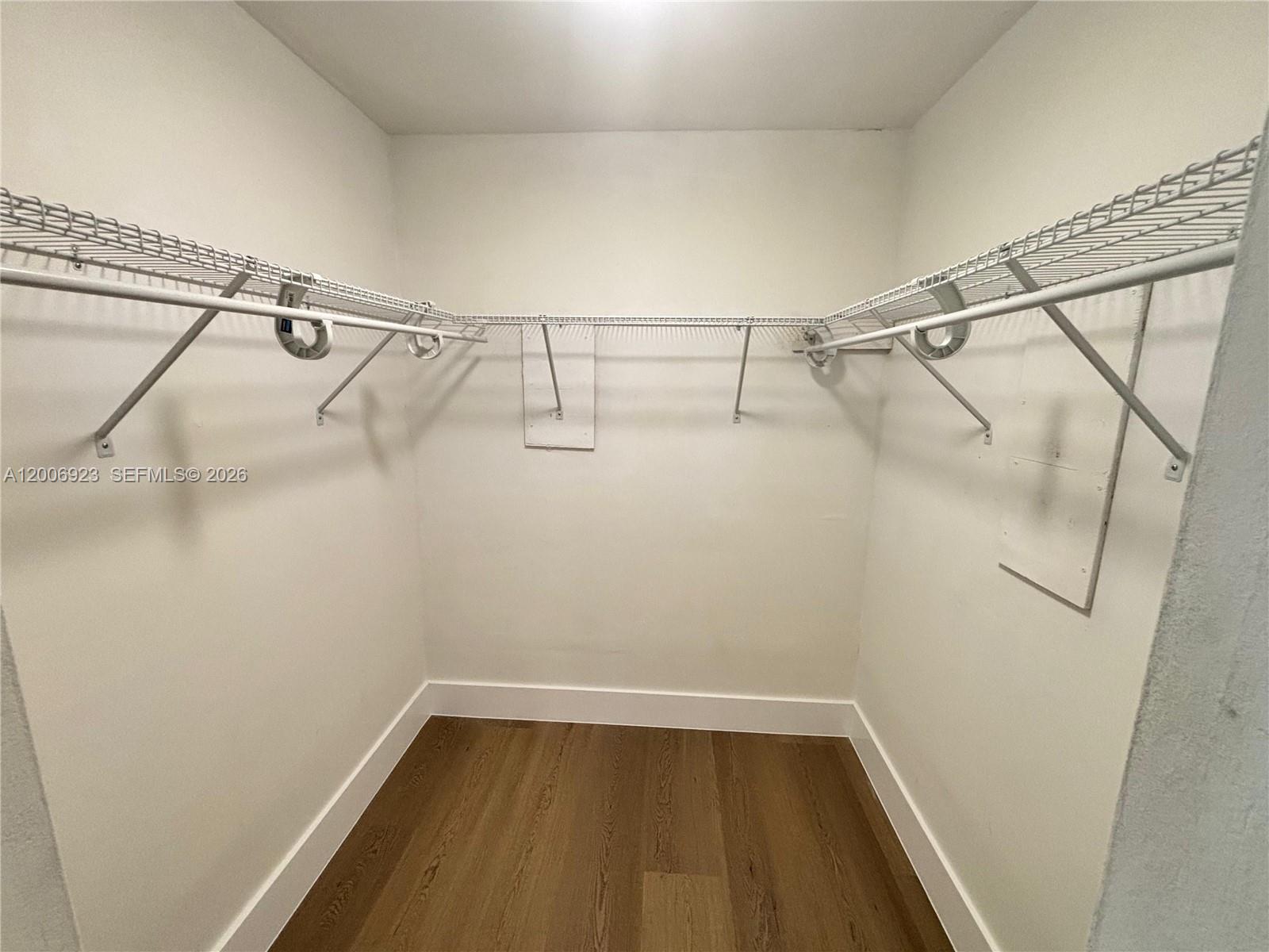 VERSAILLES GARDENS CONDO - Residential