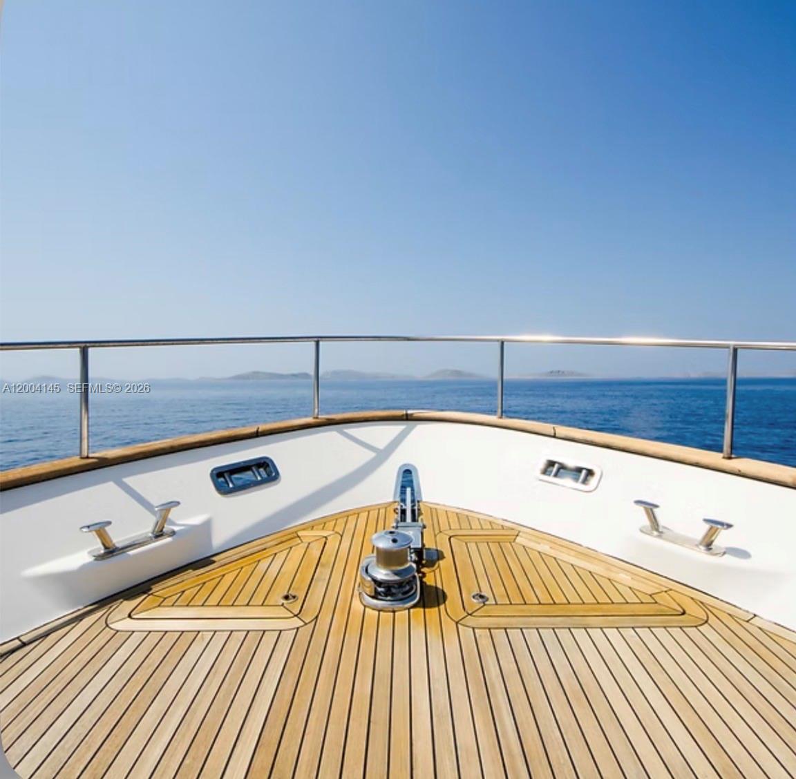 BRICKELL RIVERVIEW - Residential