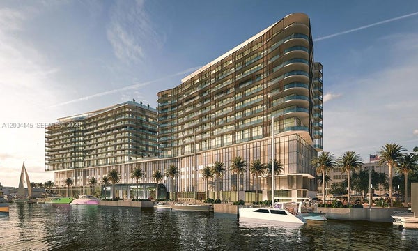 555 NW SOUTH RIVER DR # 728, MIAMI, FL 33136 - Image 67f1b2346c4eef654911dc36bc52f249/3329106668
