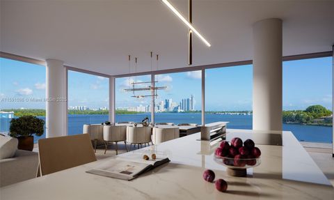 10301 E Bay Harbor Dr 501 Bay Harbor Islands FL 33154