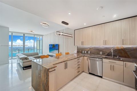 1100 Biscayne Blvd 3004 Miami FL 33132