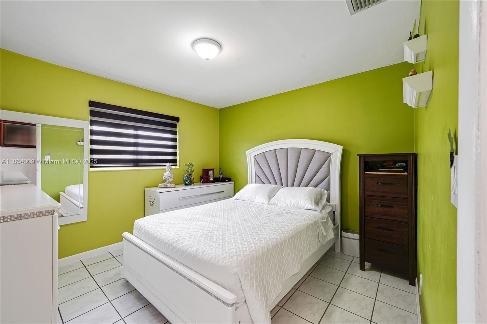 SOUTH MIAMI HEIGHTS 2ND A - Residential