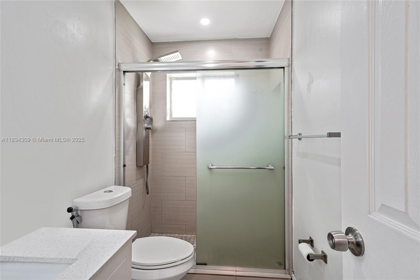 SOUTH MIAMI HEIGHTS 2ND A - Residential