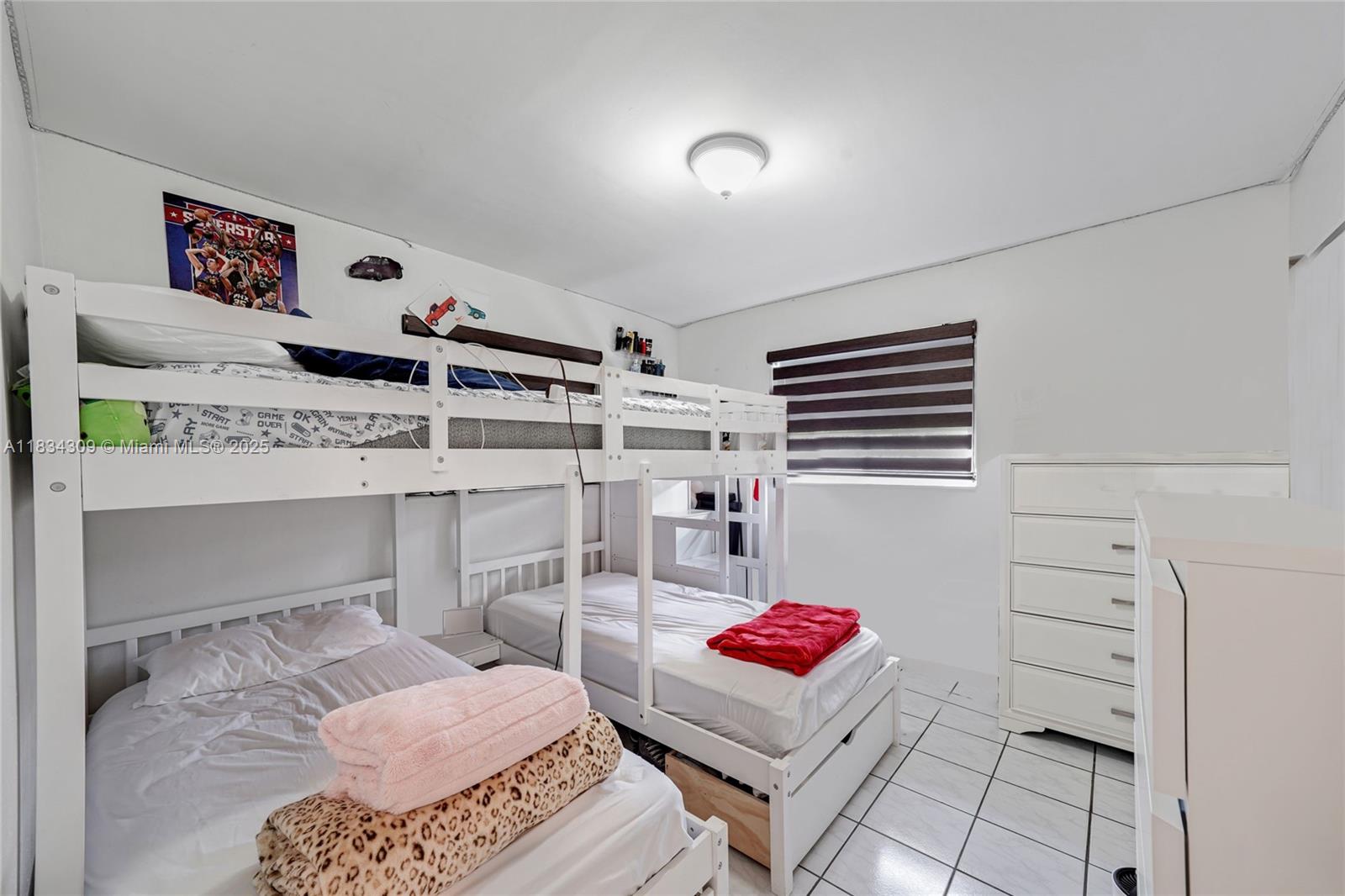 SOUTH MIAMI HEIGHTS 2ND A - Residential