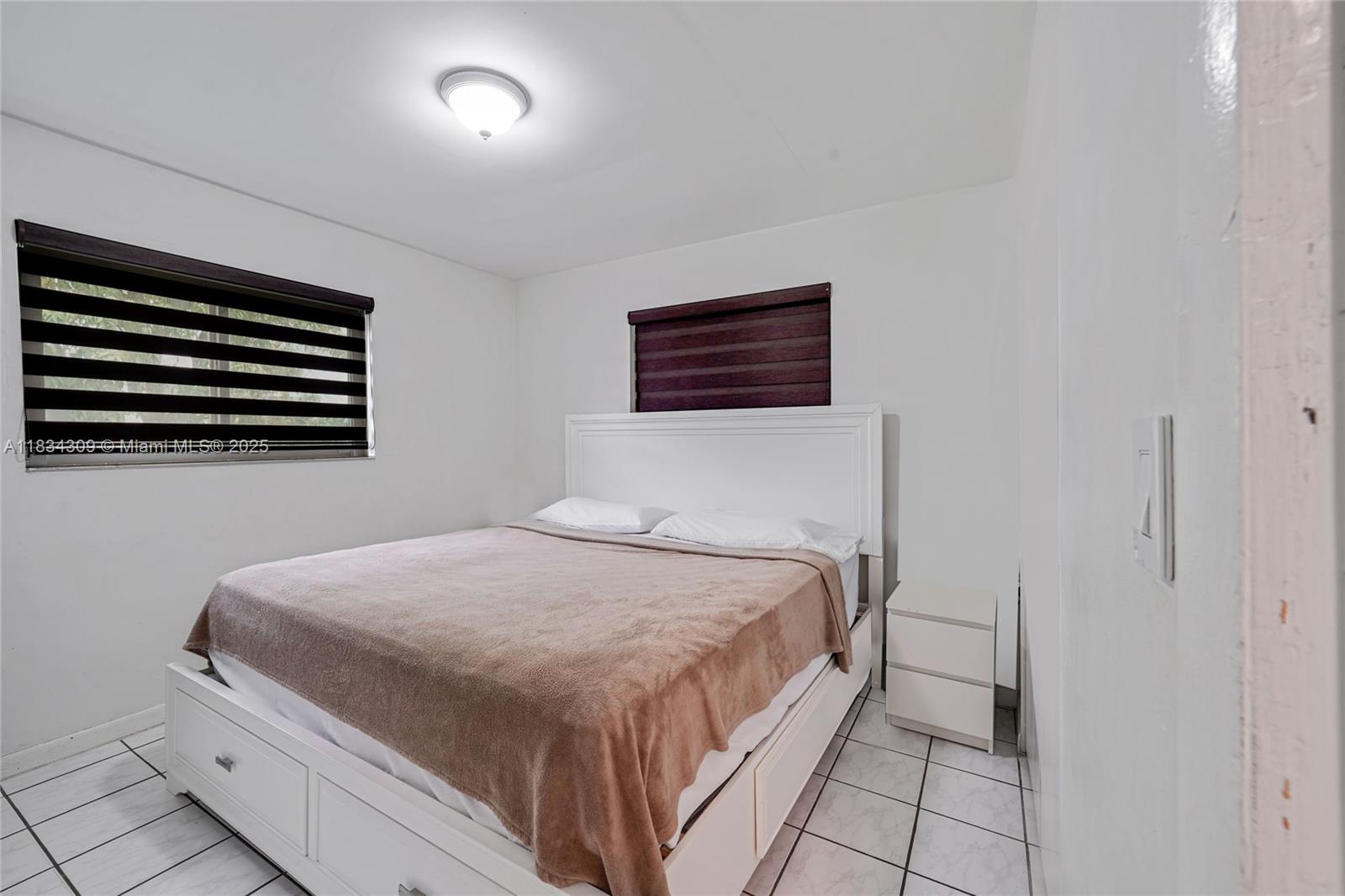 SOUTH MIAMI HEIGHTS 2ND A - Residential