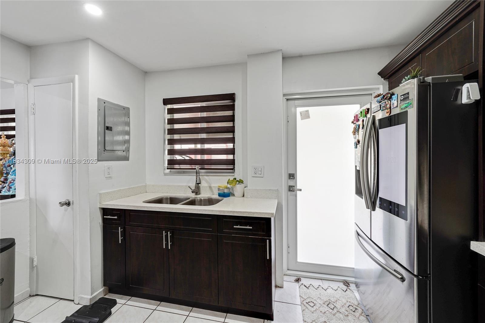 SOUTH MIAMI HEIGHTS 2ND A - Residential