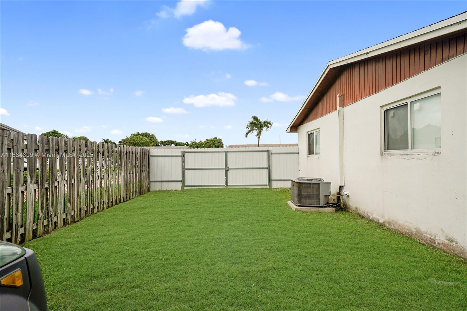 SOUTH MIAMI HEIGHTS 2ND A - Residential