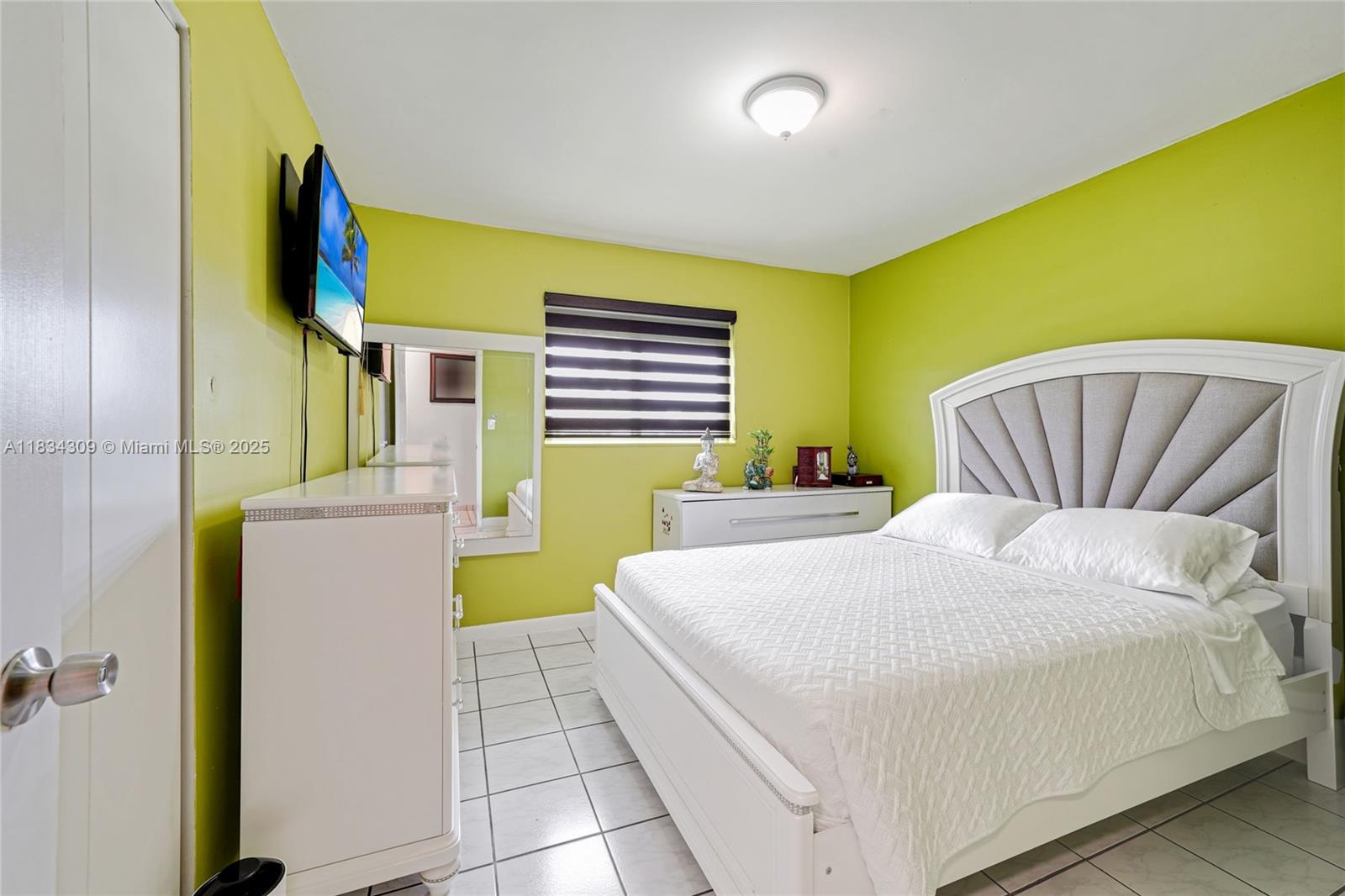 SOUTH MIAMI HEIGHTS 2ND A - Residential