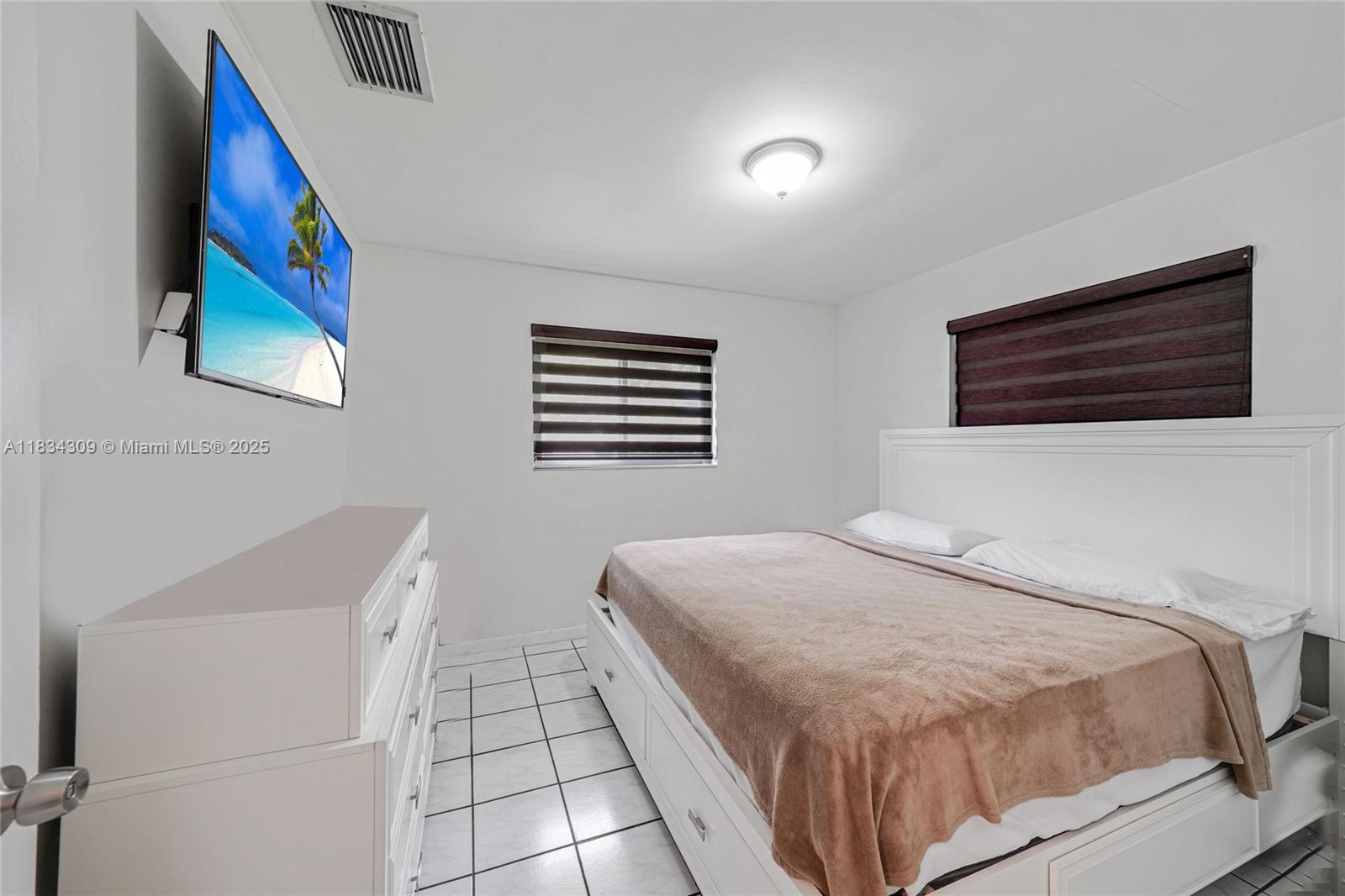 SOUTH MIAMI HEIGHTS 2ND A - Residential