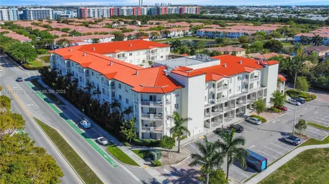 10950 NW 82nd St Unit 319, Doral, FL 33178 - MLS#: A11761362