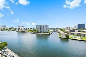 1833 S Ocean Dr PH1