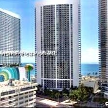 1833 S Ocean Dr PH1