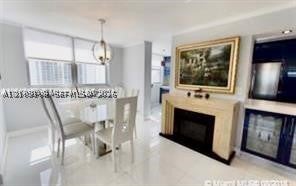 1833 S Ocean Dr PH1