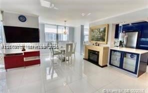 1833 S Ocean Dr PH1