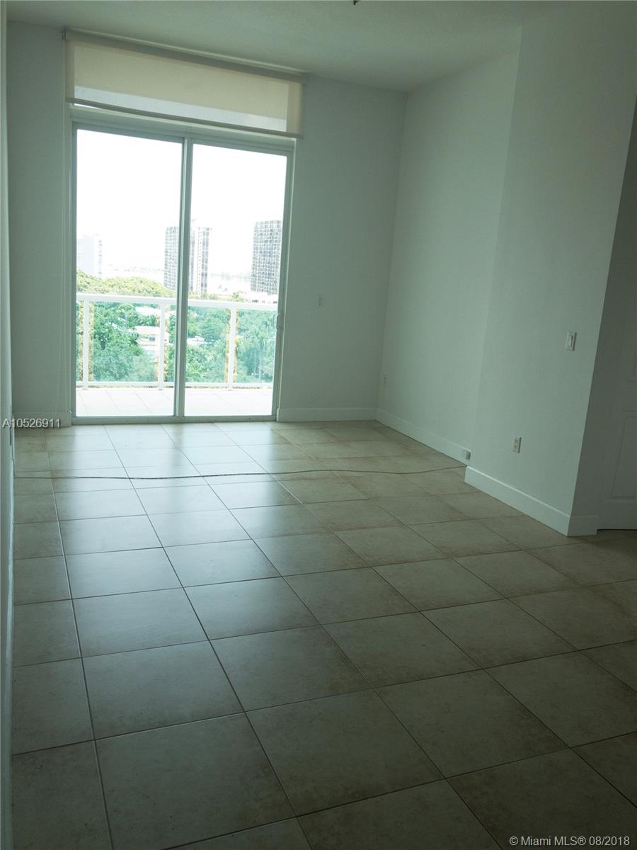 BRICKELL VIEW WEST CONDO - Residential Lease