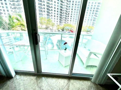 3801 S Ocean Dr 2C Hollywood FL 33019