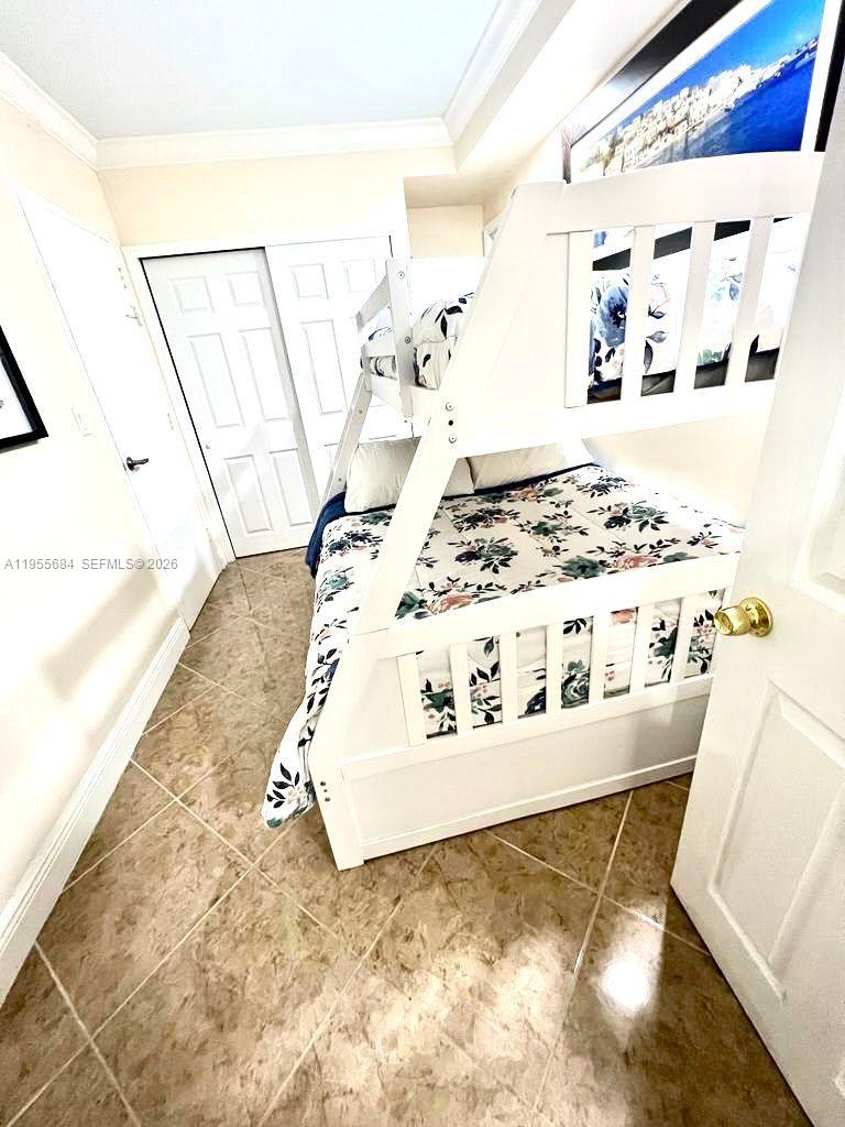 TIDES ON HOLLYWOOD BEACH - Residential