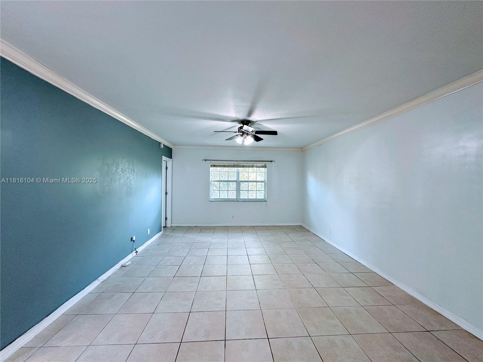 VILLAGE AT HARBOR BEACH C - Residential Lease