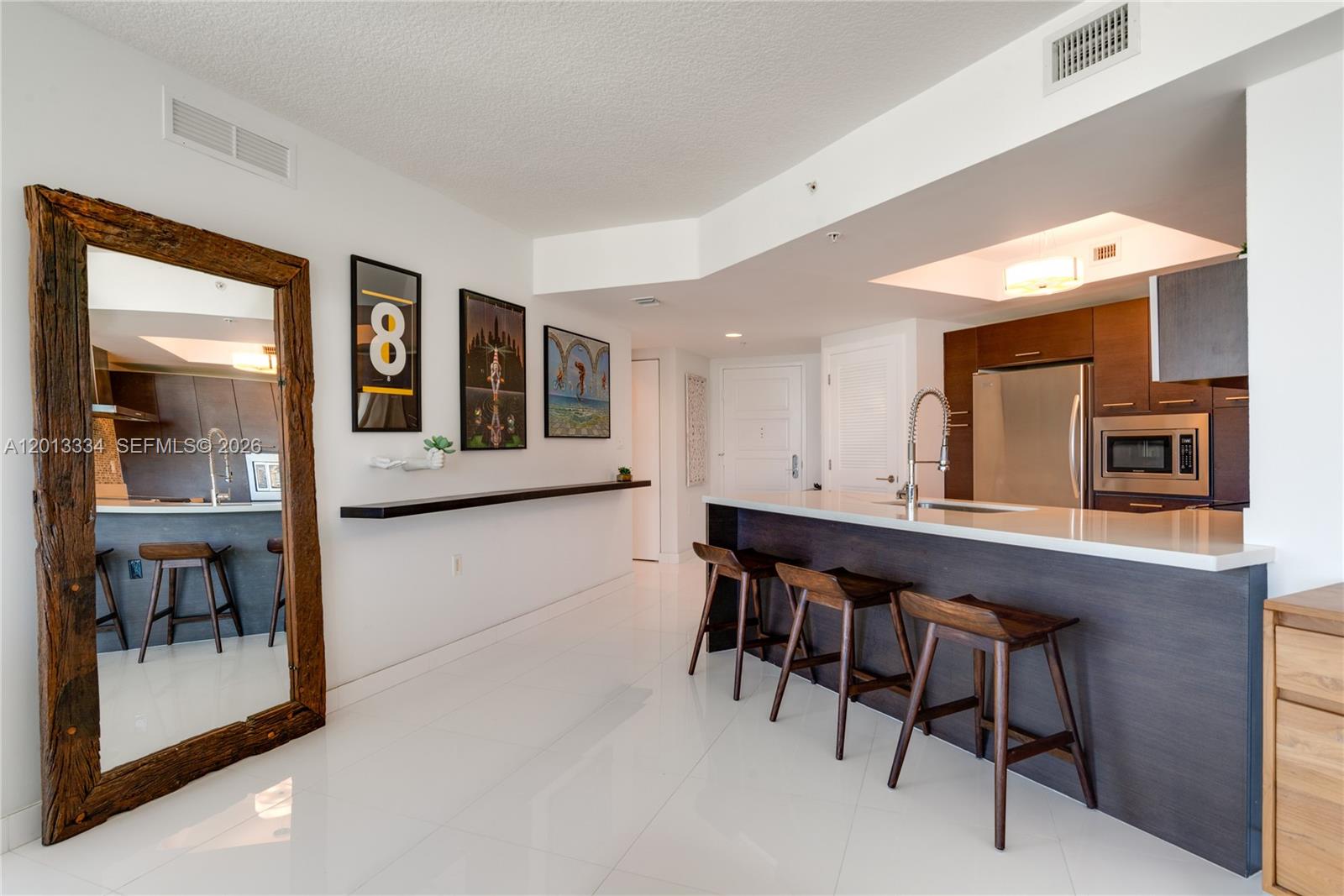 150 Sunny Isles Blvd 1-1603
