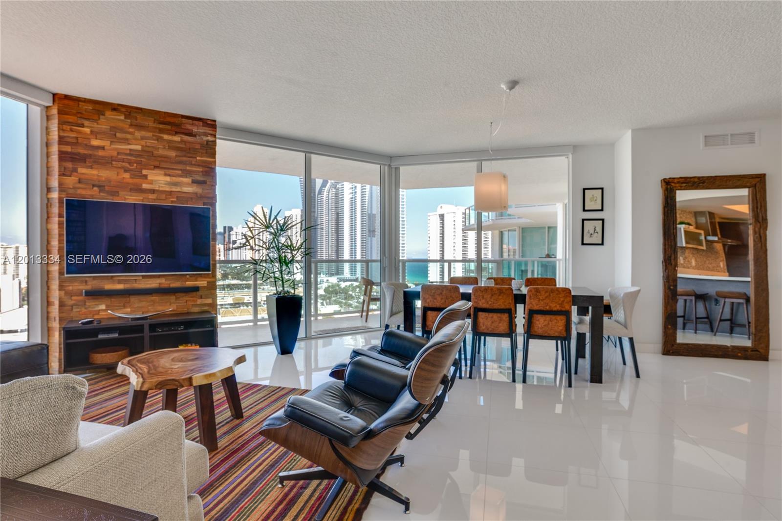 150 Sunny Isles Blvd 1-1603
