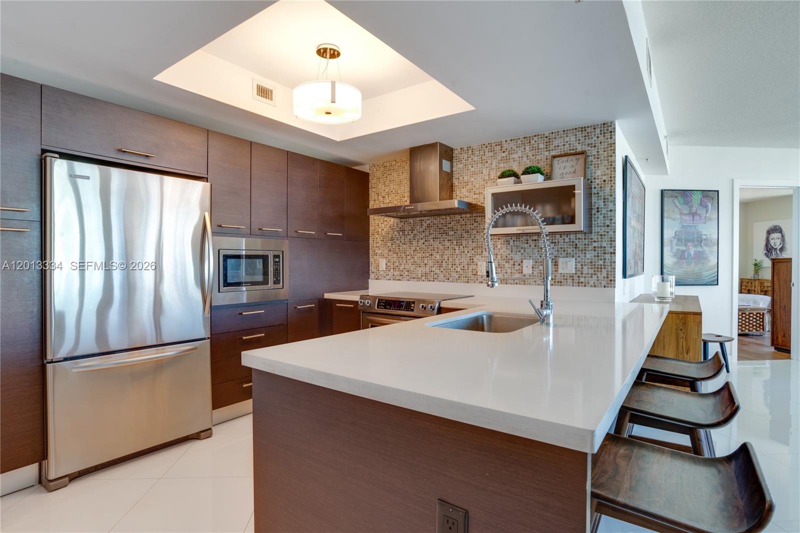 150 Sunny Isles Blvd 1-1603