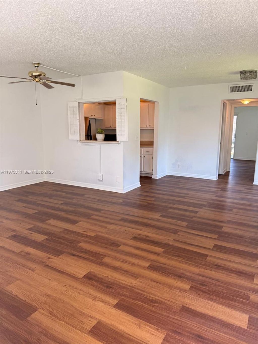 Photo of 104 E Easthampton E #104, West Palm Beach, FL 33417 (MLS # A11975311)