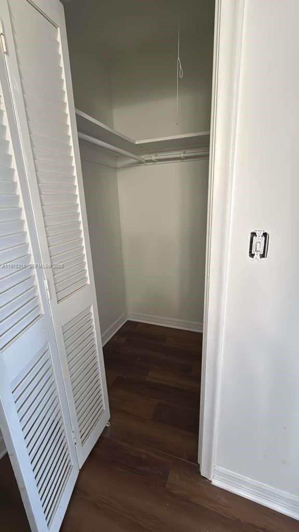 Photo of 104 E Easthampton E #104, West Palm Beach, FL 33417 (MLS # A11975311)