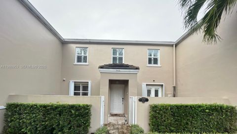 5570 SW 70th Pl S 5570 Miami FL 33155