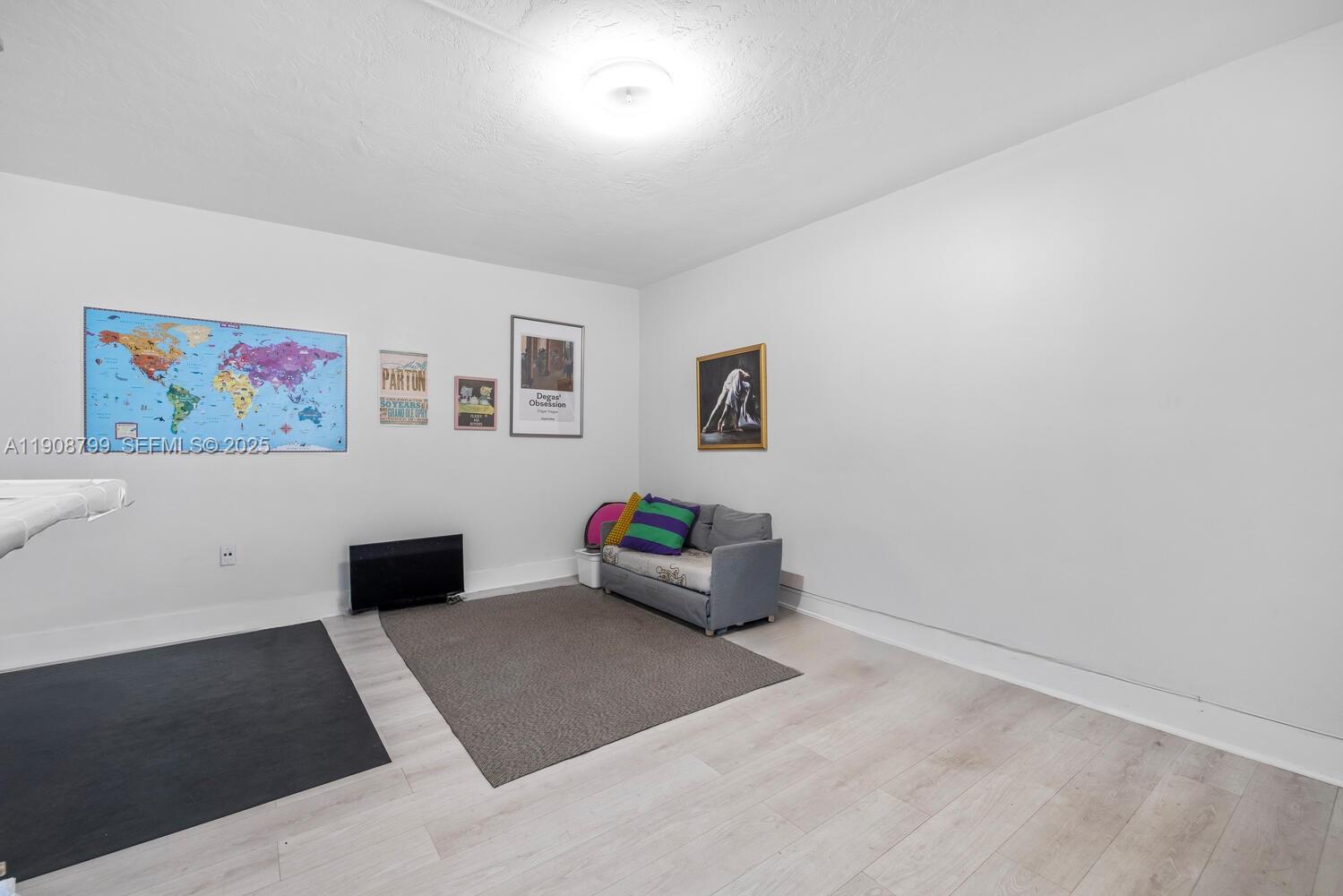 9140 COLLINS AVE CONDO - Residential