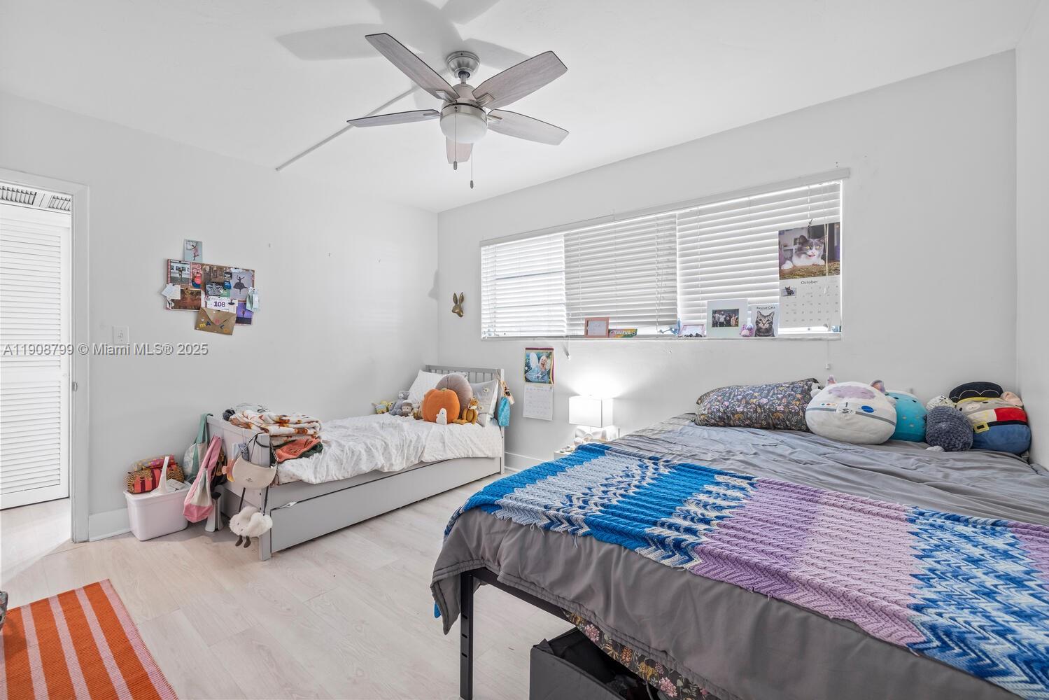 9140 COLLINS AVE CONDO - Residential