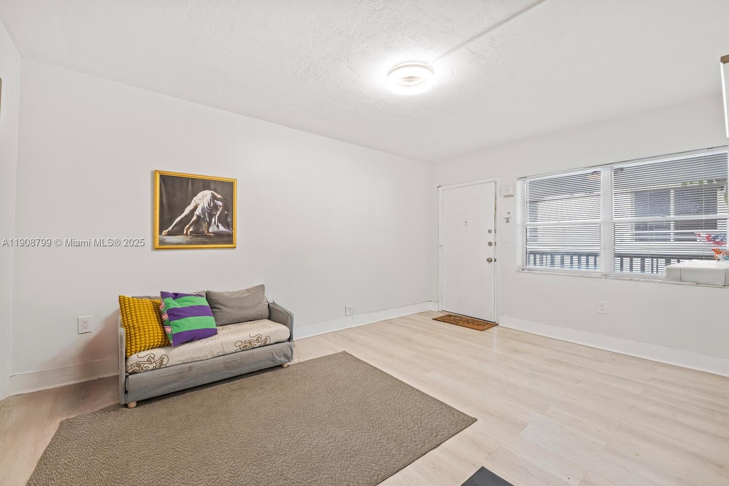 9140 COLLINS AVE CONDO - Residential