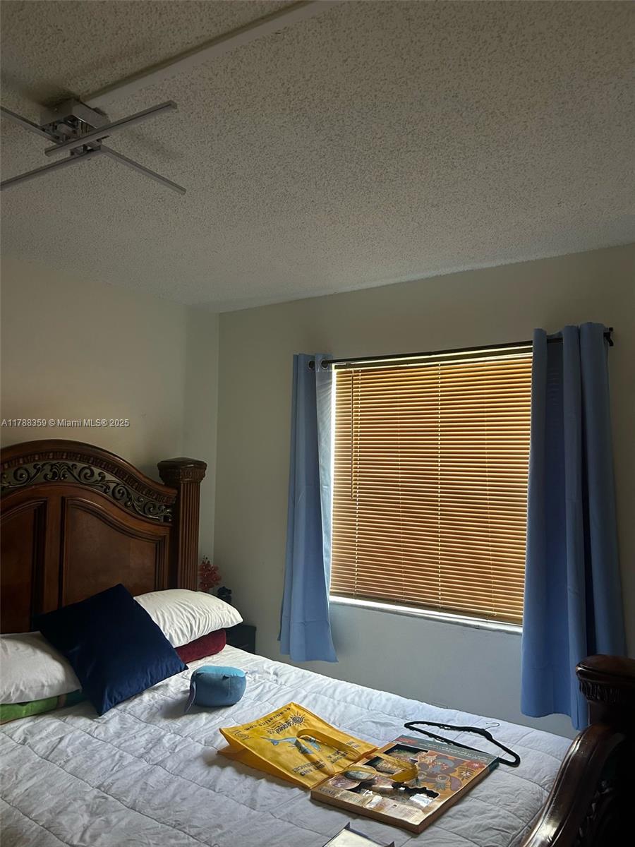 2480 W 67th Pl 12-12