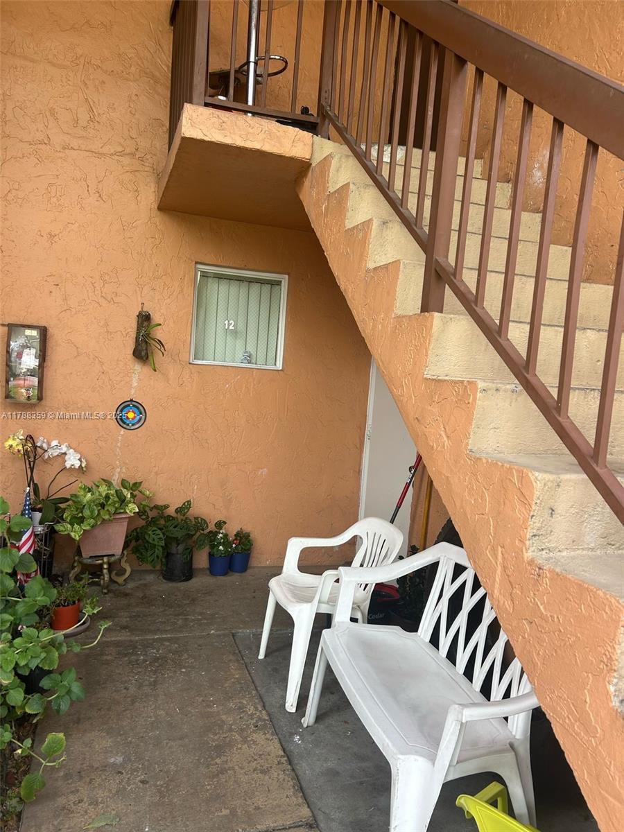 2480 W 67th Pl 12-12