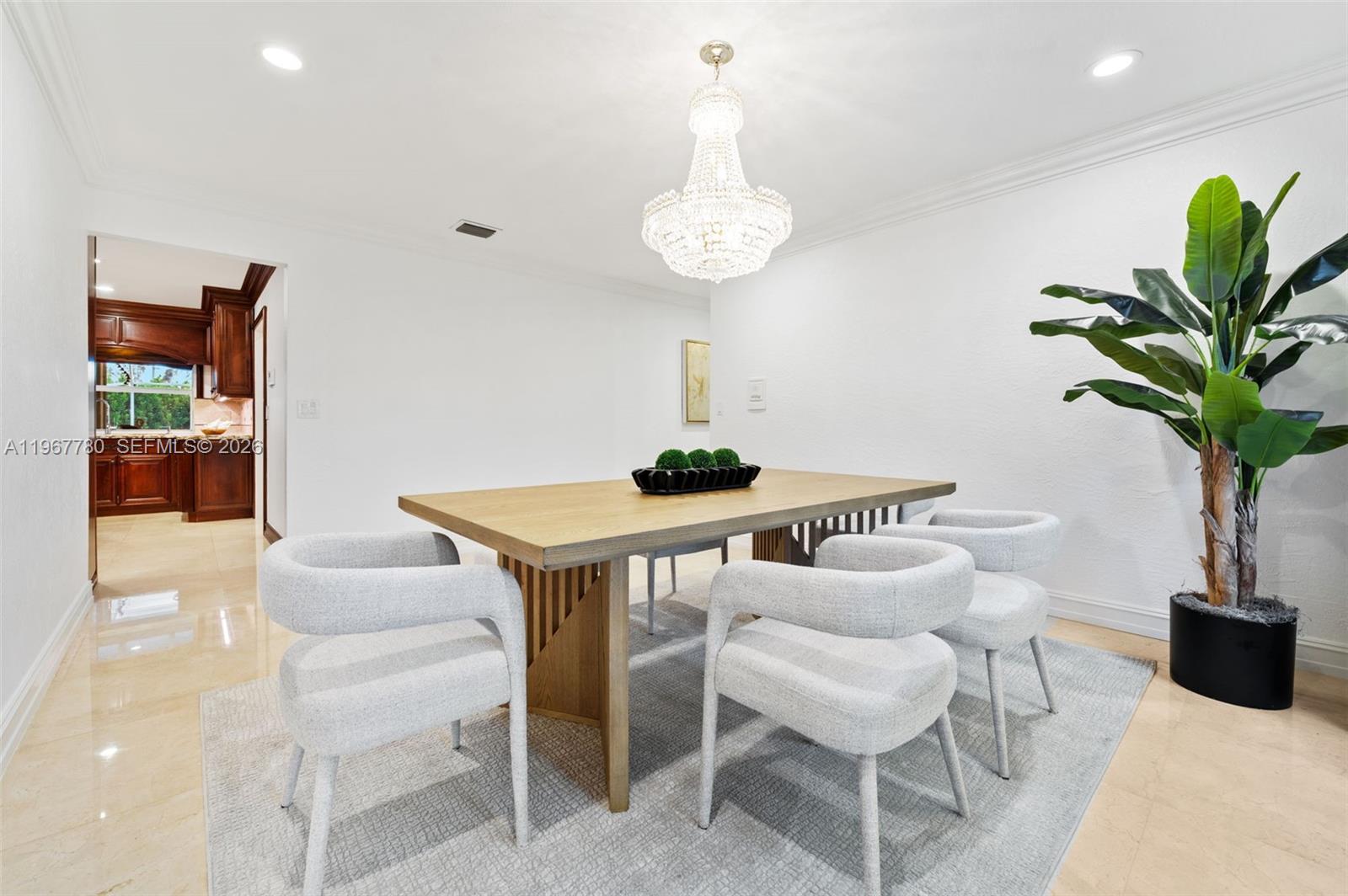 REPLAT PORT OF CAPE CUTLE - Residential