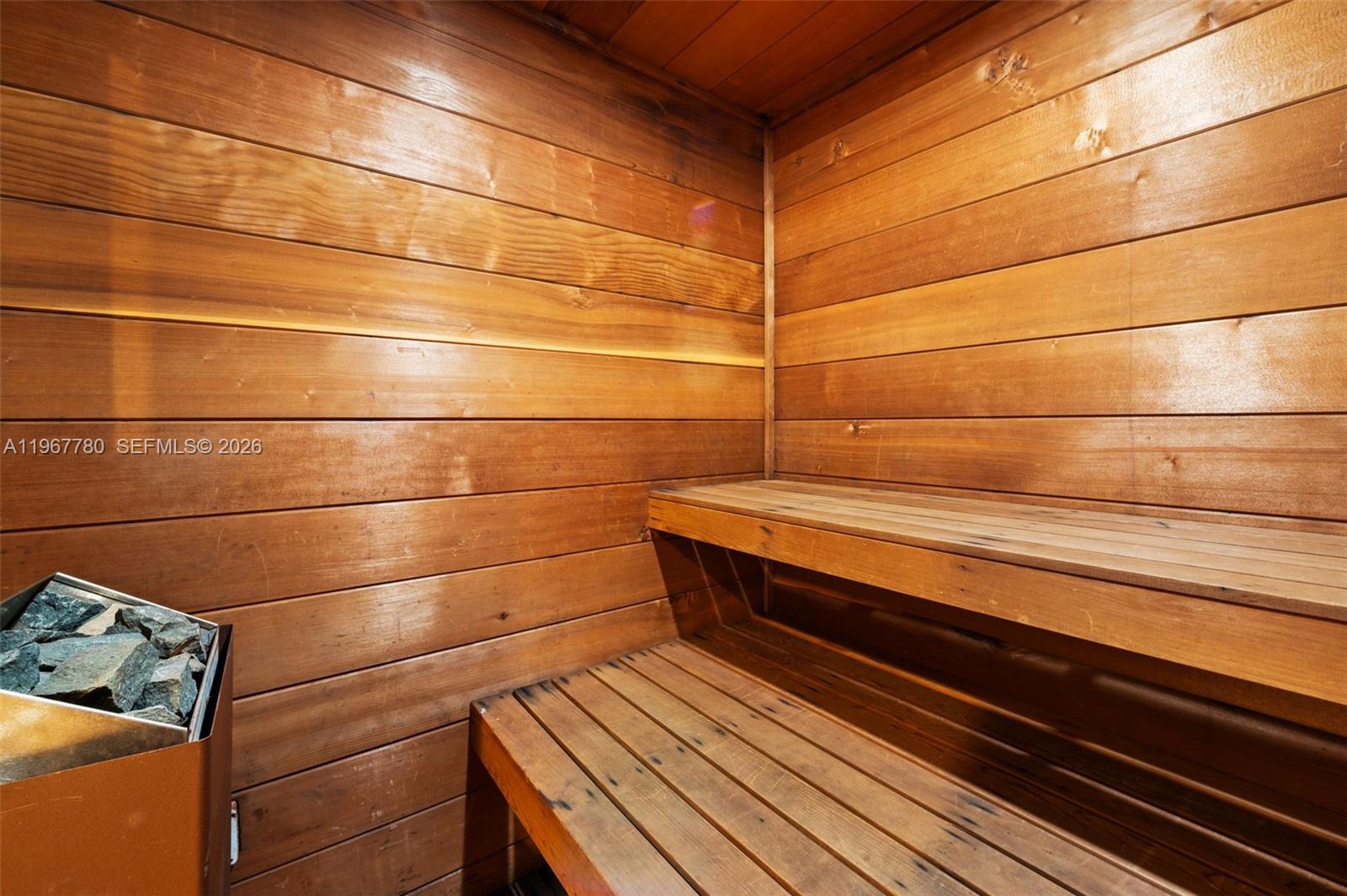 REPLAT PORT OF CAPE CUTLE - Residential