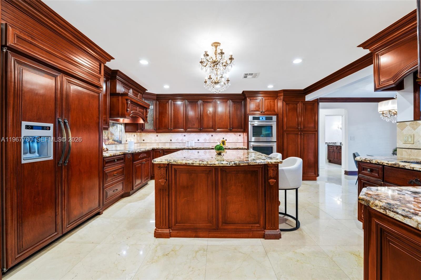 REPLAT PORT OF CAPE CUTLE - Residential