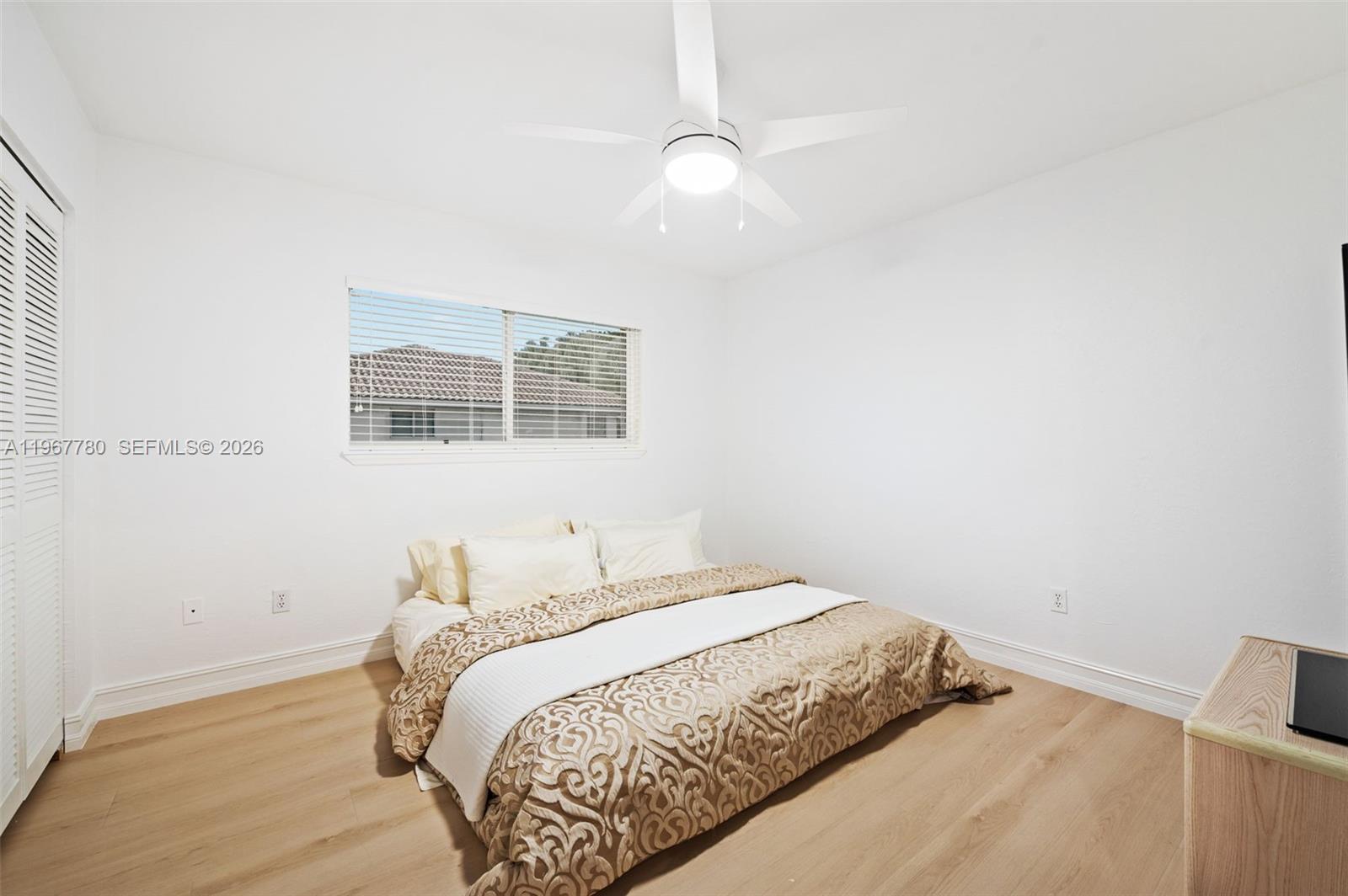 REPLAT PORT OF CAPE CUTLE - Residential