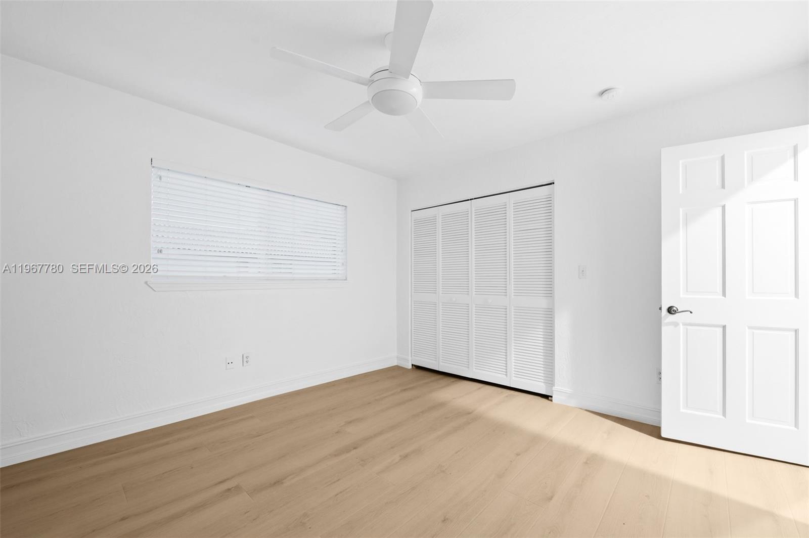 REPLAT PORT OF CAPE CUTLE - Residential