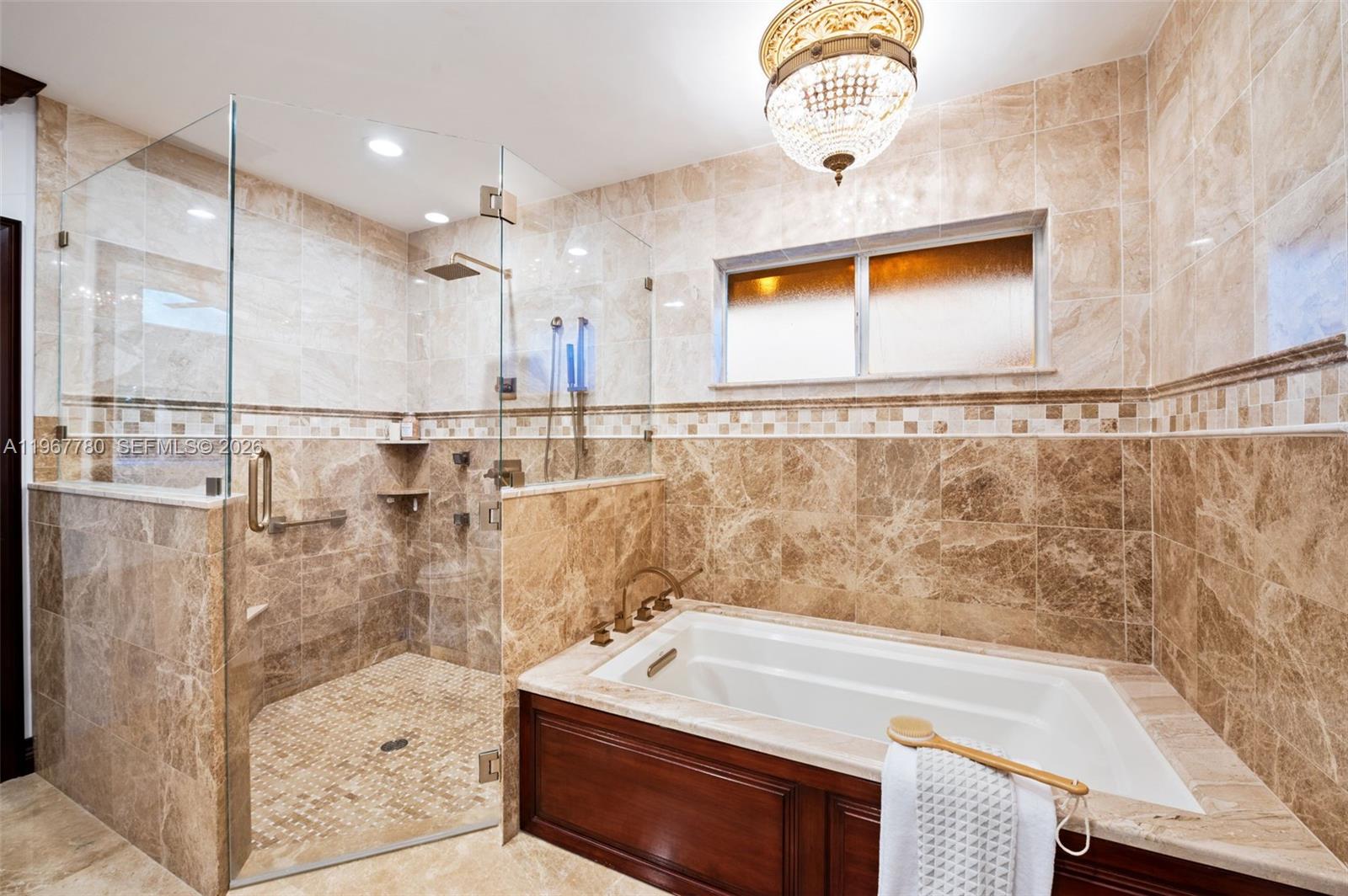 REPLAT PORT OF CAPE CUTLE - Residential