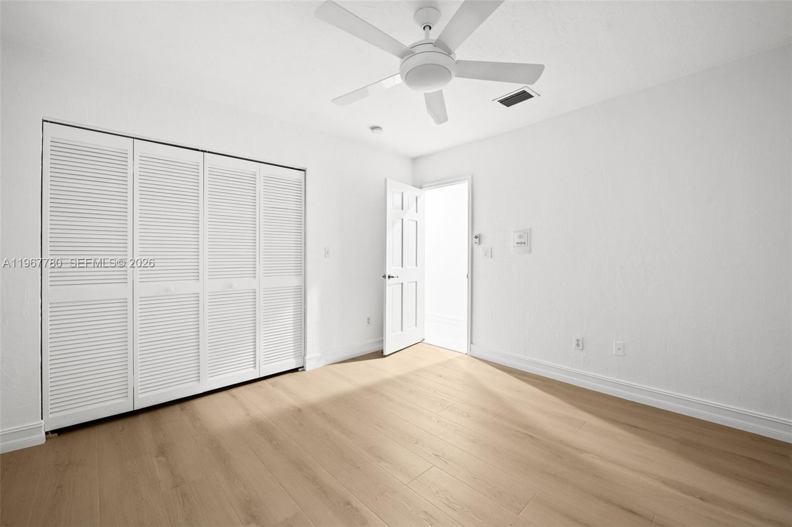 REPLAT PORT OF CAPE CUTLE - Residential