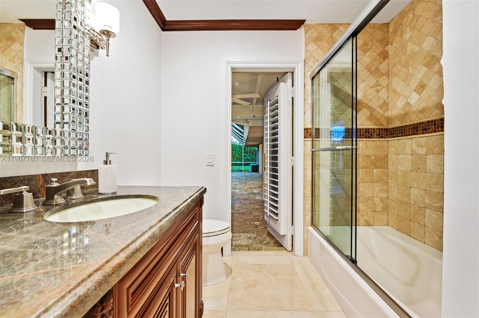 REPLAT PORT OF CAPE CUTLE - Residential