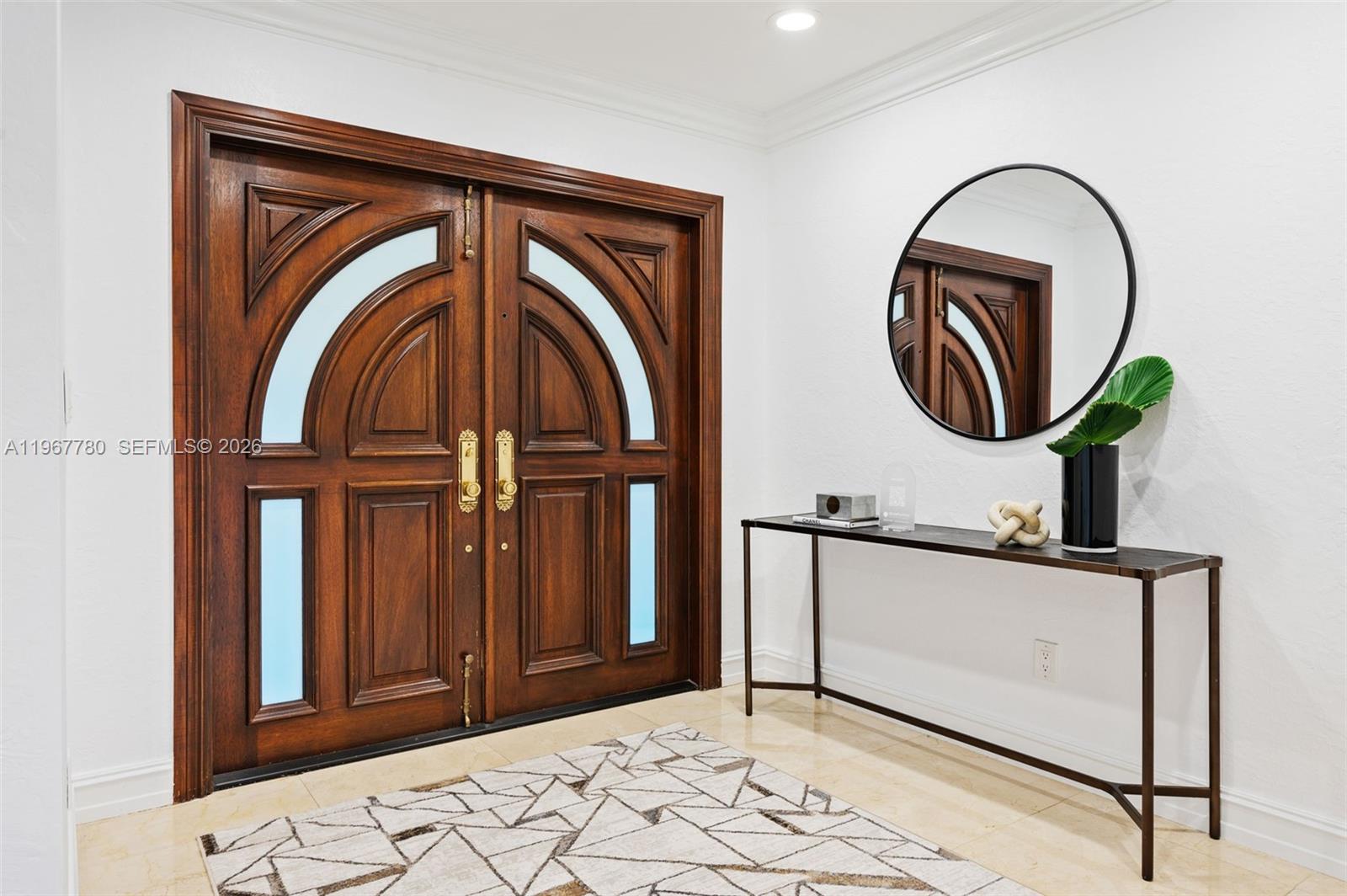 REPLAT PORT OF CAPE CUTLE - Residential