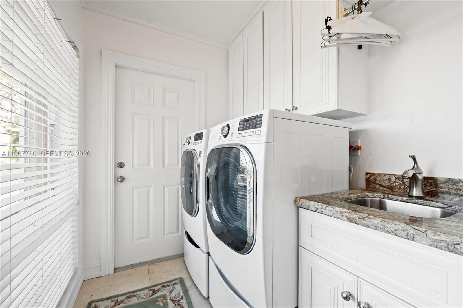 REPLAT PORT OF CAPE CUTLE - Residential